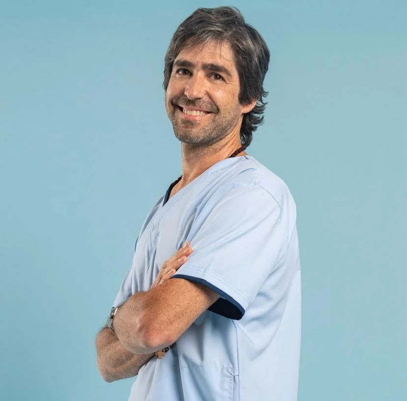 alejandro-lalli